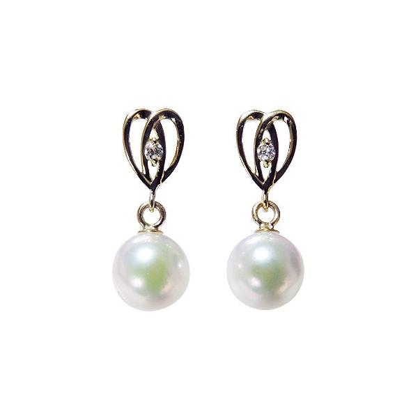 p[ sAX 18 18k n[g^ {^ k18 _Ch S[h ^ Ԃ牺  h  lC v[g Mtg  pu