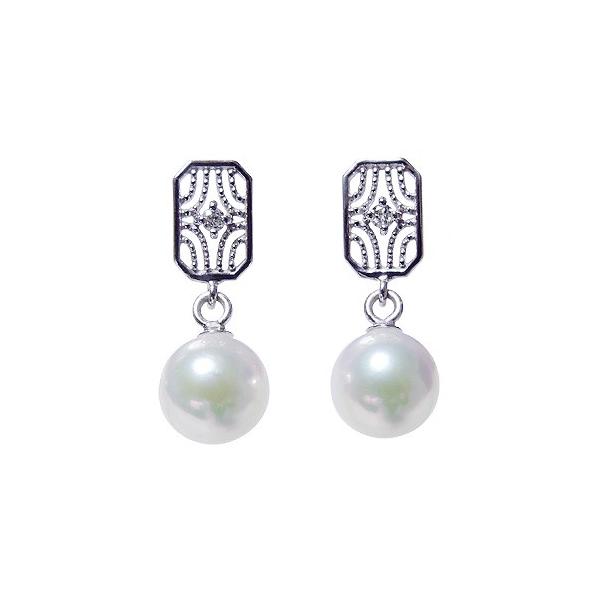 p[sAX p[ sAX ^sAX {^ _Ch k18 18k 18 zCgS[h ^ AR  h  v[g  pu