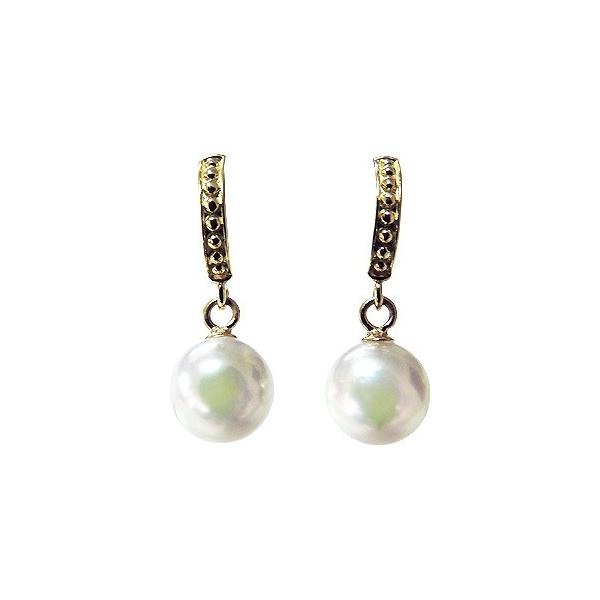 p[ sAX 18 18k {^ k18 VR_ubNLb`t S[h ^ Ԃ牺  h  v[g Mtg pu