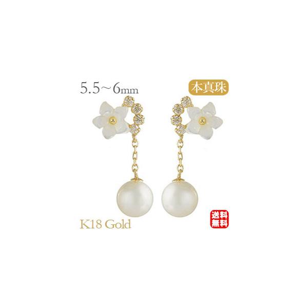 p[ sAX p[sAX ^sAX OsAX _Ch zCgVF CG[S[h k18 18k 18  v[g Mtg  pu