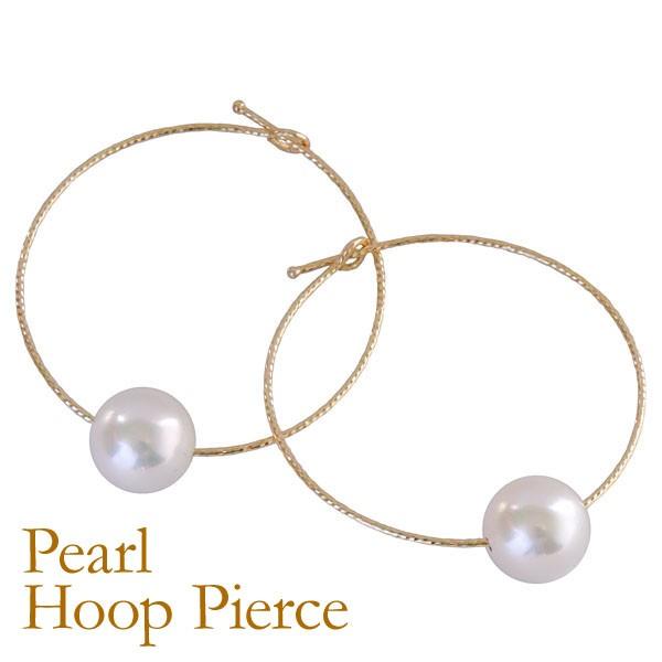 p[ sAX 18 18k 2WAY t[vsAX h  {^ 7.5mm k18 CG[S[h fB[X  v[g Mtg  pu