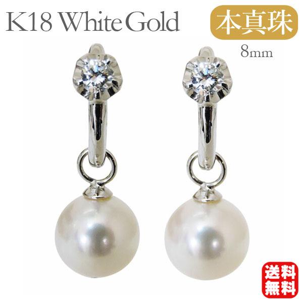 p[sAX 18 p[ sAX 18k Vv {^ 8mm _Ch k18 zCgS[h  h v[g Mtg J  pu