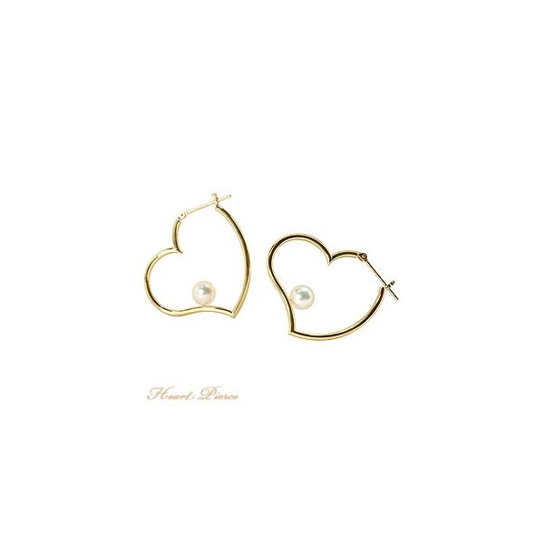 p[ sAX 18 n[g n[g t[v ^ I[vn[g k18 S[h n[gt[v Ԃ牺  h  v[g Mtg pu