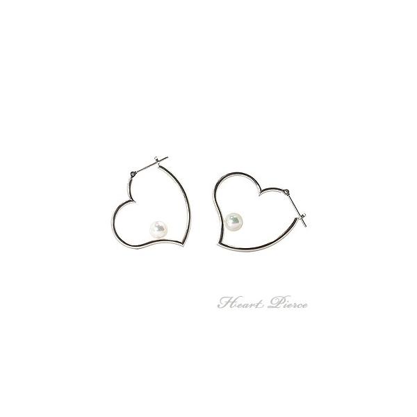 p[sAX 18 n[g t[vsAX ^ I[vn[g k18 zCgS[h fB[X yA  v[g Mtg  pu