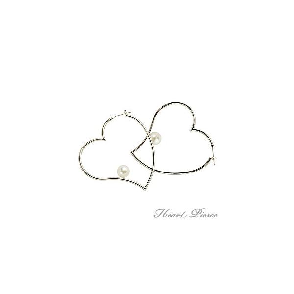 k18 p[ sAX n[g t[vsAX I[vn[g 18 18k zCgS[h fB[X  v[g Mtg  pu