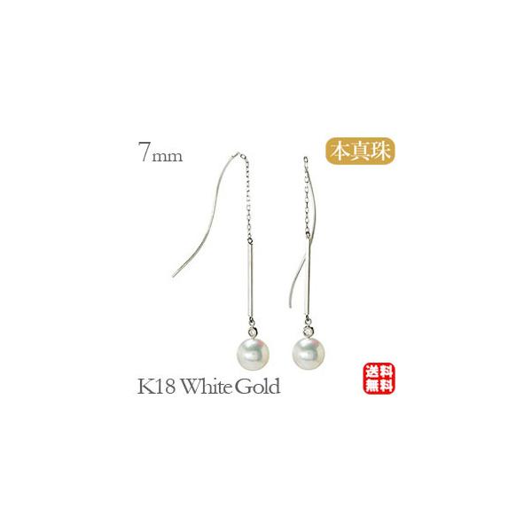 p[sAX 18 p[ sAX 18k O `F[ ^ O `F[ k18 zCgS[h {^ 7mm AJ v[g Mtg pu