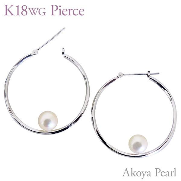 p[sAX 18 p[ sAX 18k t[v^ fUC {^ 6mm k18 zCgS[h  Ԃ牺  v[g Mtg pu