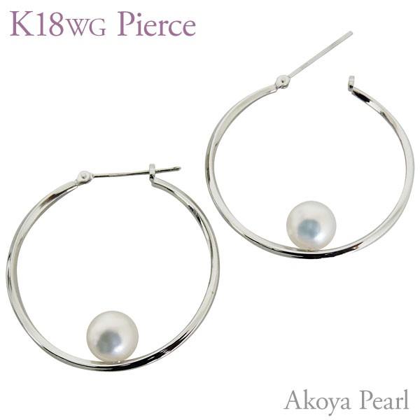 p[sAX 18 p[ sAX 18k t[v^ fUC {^ 7mm k18 zCgS[h  Ԃ牺  v[g Mtg pu