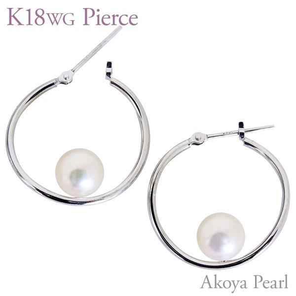 p[sAX 18 p[ sAX 18k t[v^ VvfUC {^ 6mm k18 zCgS[h   v[g J  pu