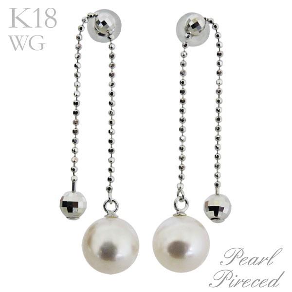 p[sAX 18 p[ sAX 18k XCh`F[ {^ 7mm k18 zCgS[h Ԃ牺  h v[g Mtg  pu