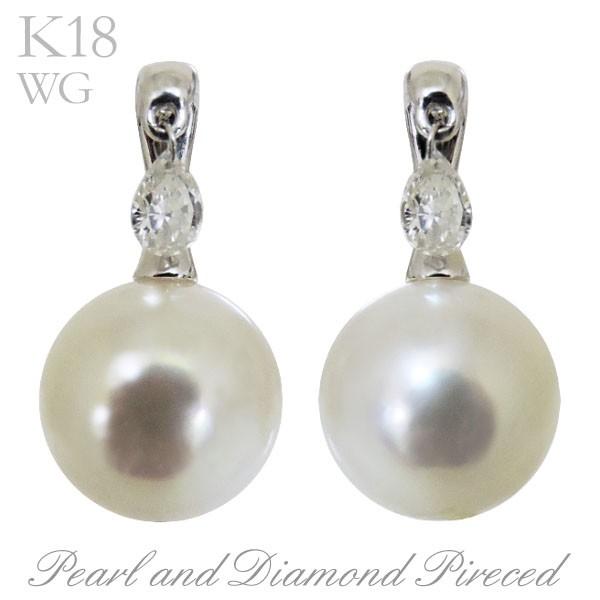 p[sAX 18 p[ sAX 18k yAVFCvJbg_C {^ 8mm _Ch k18 zCgS[h  h v[g Mtg pu