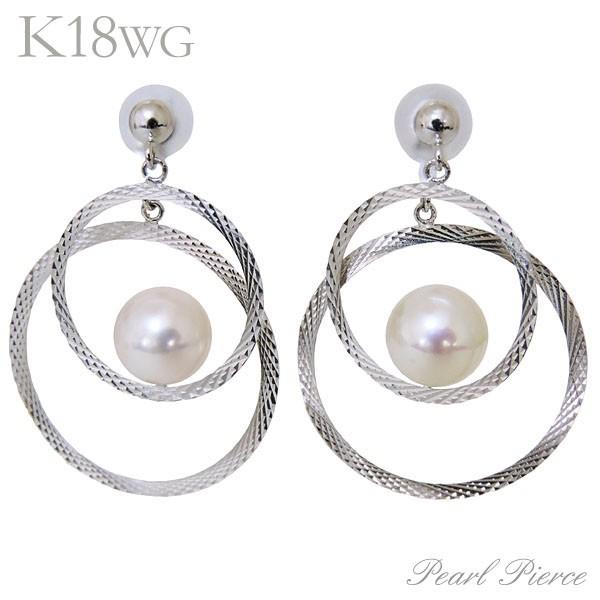 p[sAX 18 p[ sAX 18k Wt[vfUC {^ 6mm k18 zCgS[h  Ԃ牺  v[g Mtg J  pu