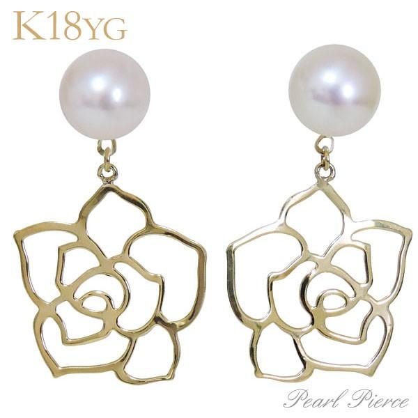 p[ sAX 18 18k [Y^ fUC {^ 6mm k18 CG[S[h Lb`t Ԃ牺  h v[g Mtg  pu