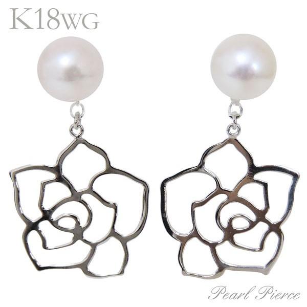 p[sAX 18 p[ sAX 18k [Y^ fUC {^ 6mm k18 zCgS[h Lb` Ԃ牺  h v[g Mtg pu