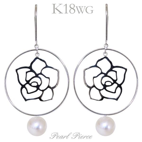 p[sAX 18 p[ sAX 18k [Y^ fUC {^ 6mm k18 zCgS[h tbN  Ԃ牺  v[g Mtg pu