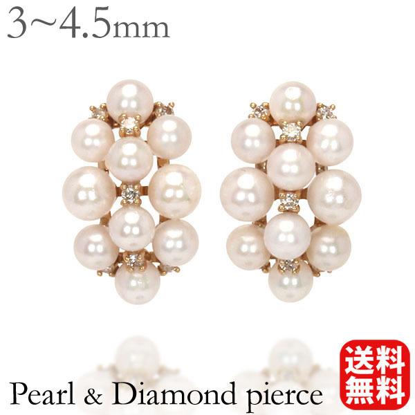 sAX p[sAX p[ ^sAX _Ch X^bhsAX k18 sNS[h 18 {^    v[g Mtg pu