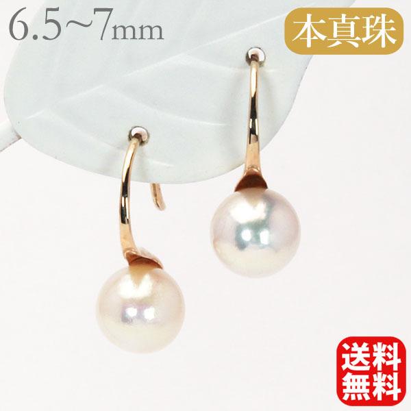 sAX p[sAX p[ ^sAX tbNsAX k18 18k 18 sNS[h {^ AR   tH[} v[g Mtg pu