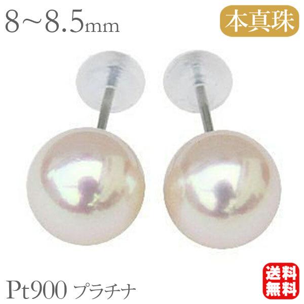 p[ sAX p[sAX ^sAX X^bhsAX ^ {^ 8mm-8.5mm v`i  tH[}  v[g Mtg  pu