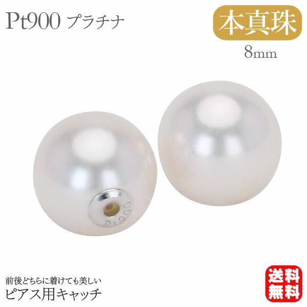 p[ sAX p[sAX v`i p[Lb` sAXpLb` sAXLb` Lb` {^ 8mm  v[g Mtg  pu