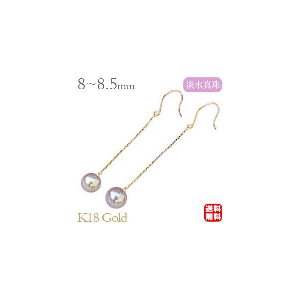 p[ sAX 18 18k ^ ig O W AJ tbN k18 S[h `F[  Ԃ牺  v[g J  pu