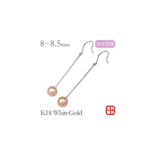 p[ sAX 18 18k ^ O W AJ tbN zCgS[h `F[  Ԃ牺  v[g Mtg J  pu