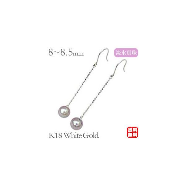 p[ sAX 18 18k ^ O W AJ tbN zCgS[h `F[  Ԃ牺  v[g Mtg J  pu