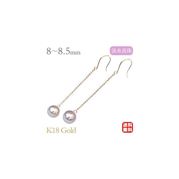 p[ sAX 18 18k XpC ҍ OtbN {^ k18 CG[S[h fB[X   v[g Mtg  pu