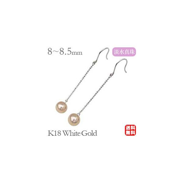 p[ sAX 18 18k ^ O W AJ tbN zCgS[h `F[  Ԃ牺  v[g Mtg J  pu