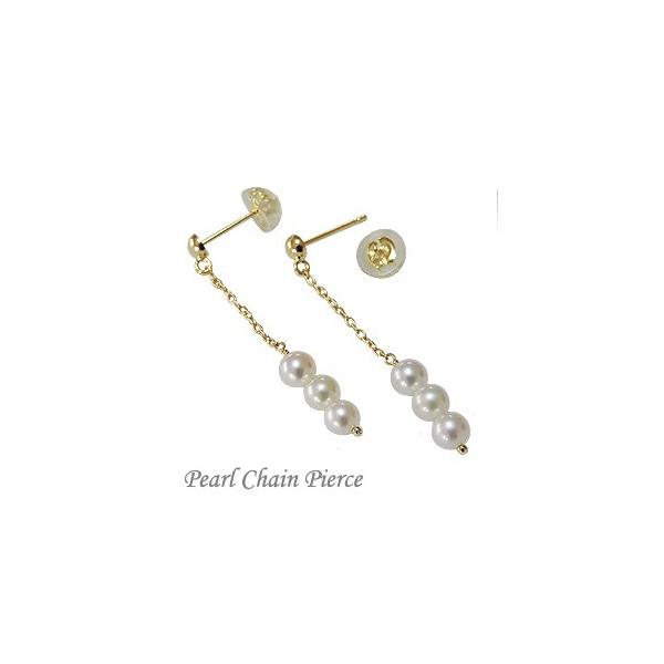 p[ sAX 18 18k ^ O `F[ ^ {^3.5-4mm k18 S[h iۏ؏t tH[}  v[g Mtg 