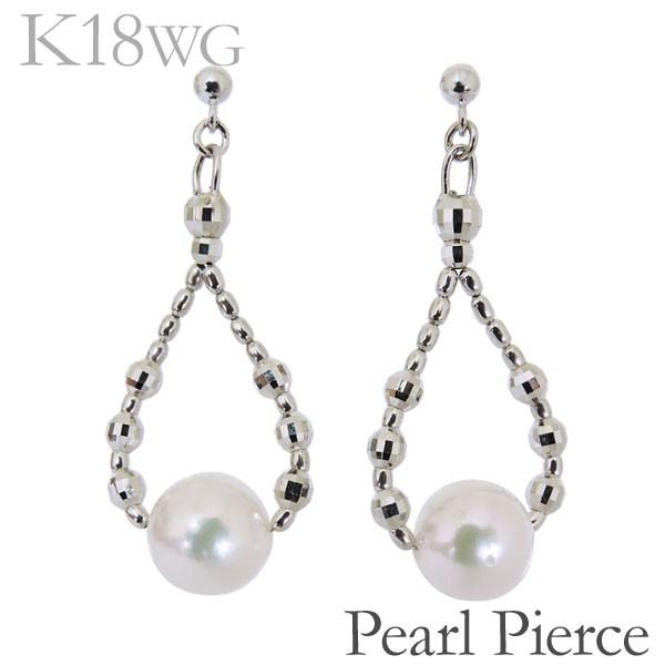 p[sAX 18 p[ sAX 18k ~[{[ Ԃ牺  h {^ 7-7.5mm k18 zCgS[h v[g J  pu