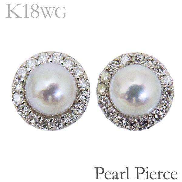 p[sAX 18 p[ sAX 18k ig {^ 4mm _Ch k18 zCgS[h fB[X v[g Mtg J  pu