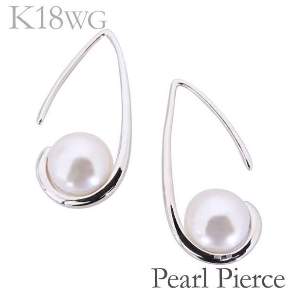 p[sAX 18 p[ sAX 18k ېtbN VvfUC {^ 8-8.5mm k18 zCgS[h  h v[g J  pu