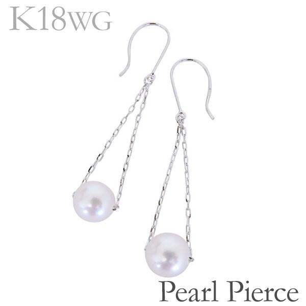 p[sAX 18 p[ sAX 18k `F[sAX tbNsAX {^ 8mm k18 zCgS[h fB[X v[g Mtg  pu