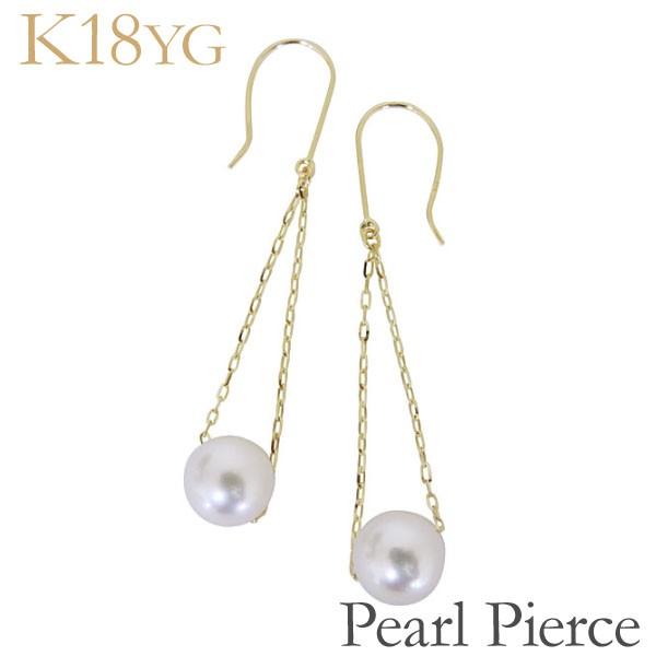 p[ sAX 18 18k `F[^tbN Ԃ牺  h {^ 8mm k18 CG[S[h fB[X v[g Mtg  pu