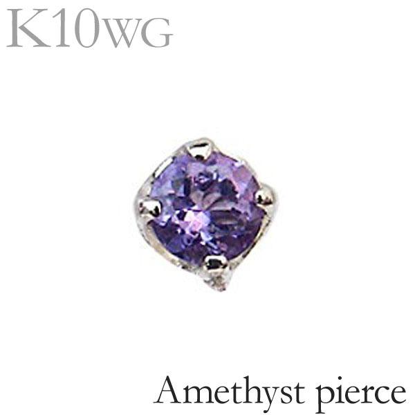 sAX fB[X AWXg Ў k10 10 zCgS[h ꗱ Vv X^bhsAX 2a   v[g Mtg J 