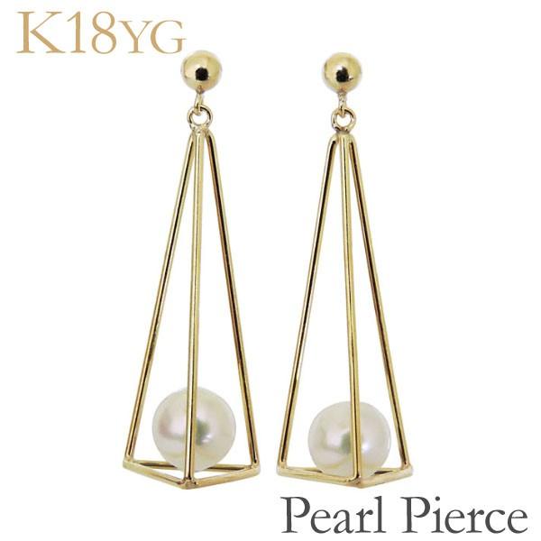 p[ sAX p[sAX 18 18k X^bh h  {^ 5-5.5mm k18 CG[S[h  v[g Mtg J  pu