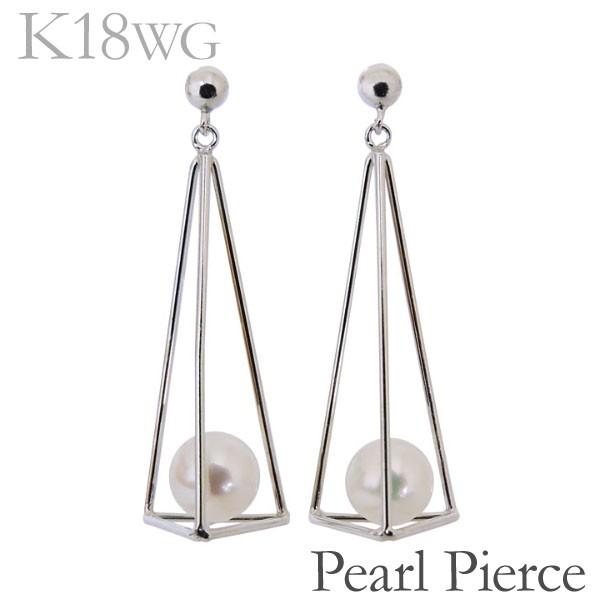 p[sAX 18 p[ sAX 18k s~bh^ X^bh h  {^ 5-5.5mm k18 zCgS[h  v[g J  pu