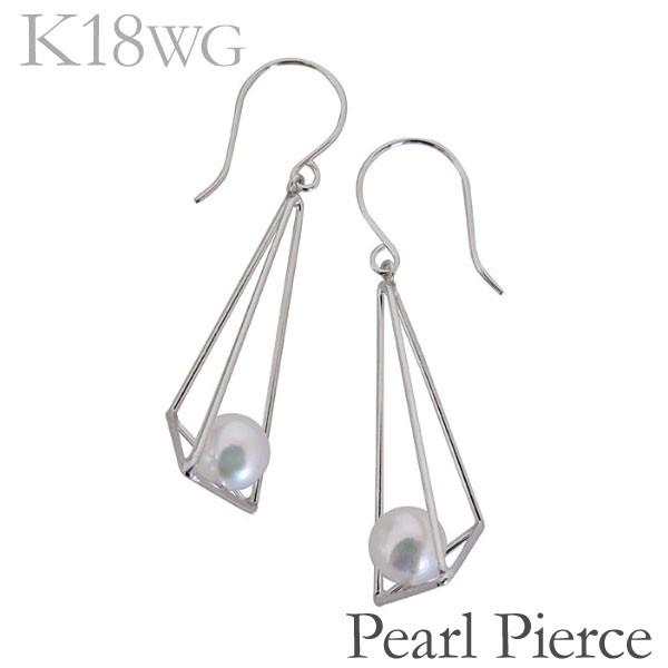 p[sAX 18 p[ sAX 18k s~bh^tbN Ԃ牺  h {^ 5-5.5mm k18 zCgS[h v[g Mtg pu