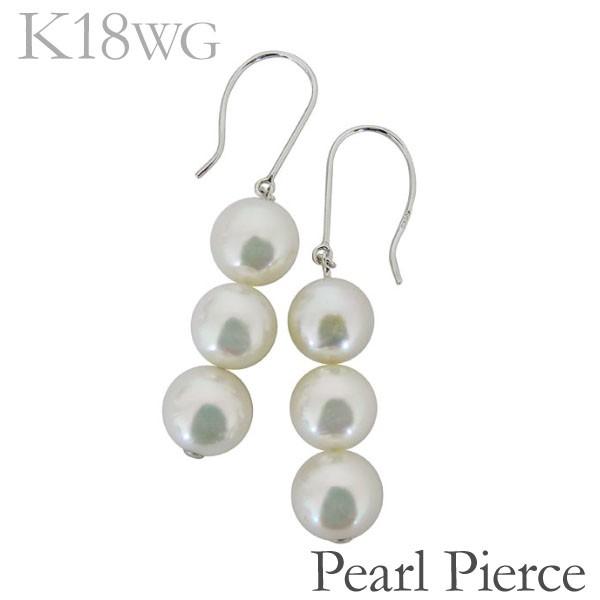 p[sAX 18 p[ sAX 18k 3AtbN Ԃ牺  h {^ 7.5mm k18 zCgS[h fB[X v[g Mtg pu