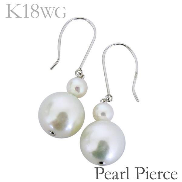 p[ sAX 18 18k ig 2AtbN Ԃ牺  h m^ 10mm k18 zCgS[h fB[X v[g J  pu