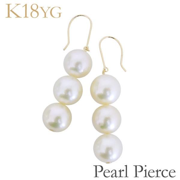 p[ sAX 18 18k 3AXe[V^tbN Ԃ牺  h m^ 10mm k18 CG[S[h fB[X v[g Mtg pu