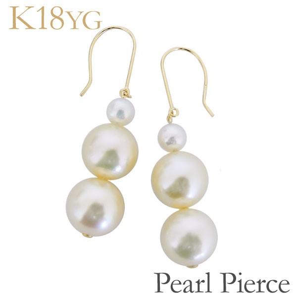 p[ sAX 18 18k 3AXe[V^tbN Ԃ牺  h m^ 10mm k18 CG[S[h fB[X v[g Mtg pu