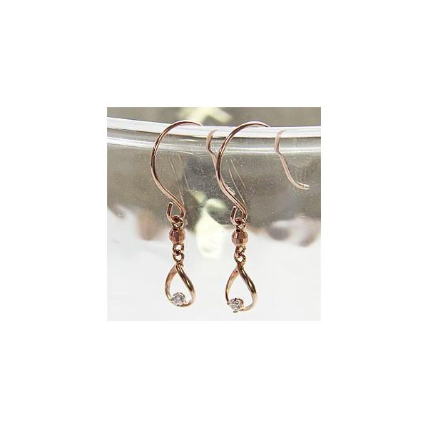 sAX _ChsAX _CsAX tbNsAX AJsAX _Ch _C k10 sNS[h  v[g J 