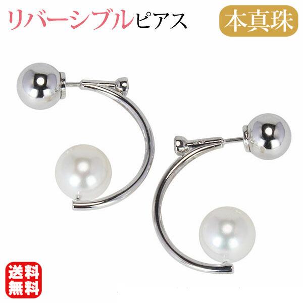 sAX o[Vu \ {[Lb` R C^ J[u 1 {^ _Ch k18 zCgS[h X^bh  v[g  pu