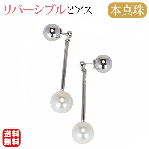 sAX o[Vu {[Lb` R C^ 1 h {^ _Ch k18 zCgS[h X^bh  v[g  pu