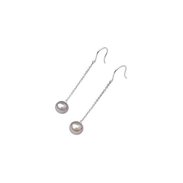 p[ sAX 18 18k ^ O W AJ tbN zCgS[h `F[  Ԃ牺  v[g Mtg J 