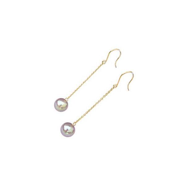 p[ sAX 18 18k ^ ig O W AJ tbN k18 S[h `F[  Ԃ牺  v[g J 