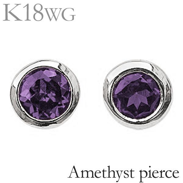 sAX fB[X AWXg k18 18 zCgS[h ꗱ Vv 2a   v[g Mtg J  pu