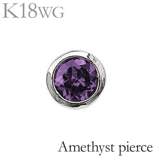 sAX fB[X AWXg Ў k18 18 zCgS[h ꗱ Vv 2a   v[g Mtg J  pu