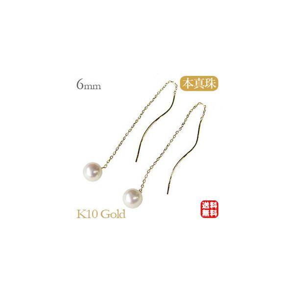 p[ sAX 18 18k ig ^ EF[u {^ O CG[S[h tbN  Ԃ牺  v[g J  pu